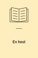 En Hest. Thaning & Appel