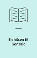 Vraa, Mich (sammen med Morten Hesseldahl): En hilsen til Gonzalo
