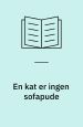 En kat er ingen sofapude