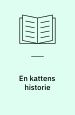 En kattens historie