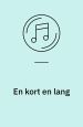 En kort, en lang. Angel Films
