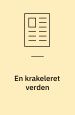 En krakeleret verden