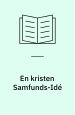 En kristen Samfunds-Idé. Wivel