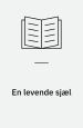 En levende sjæl