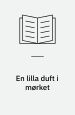 En lilla duft i mørket