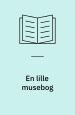 En lille musebog