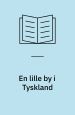 En lille by i Tyskland