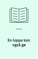 En loppe kan også gø
