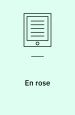 En rose. Familieforlaget