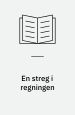 En streg i regningen
