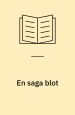 En saga blot