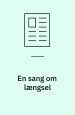 En sang om længsel. Interview