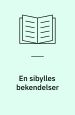 En sibylles bekendelser