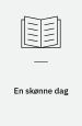 En skønne dag