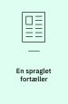 En spraglet fortæller - rundt om Thorstein Thomsen