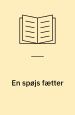 En spøjs fætter - en historie fra det virkelige liv