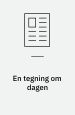 En tegning om dagen. interview med Jakob Martin Strid
