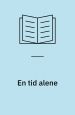 En tid alene