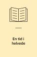 En tid i helvede