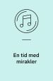 En tid med mirakler