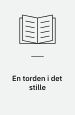 En torden i det stille