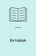 En triptyk