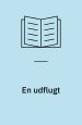 En udflugt