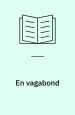 En Vagabond