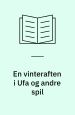 En vinteraften i Ufa og andre spil