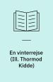 En Vinterrejse