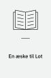 En æske til Lot
