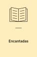 Encantadas: De fortryllede øer