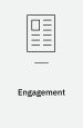Engagement. Interview i Weekendavisen