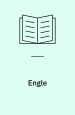 Engle