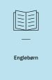 Englebørn