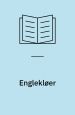 Englekløer