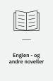 Englen – og andre noveller