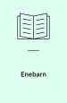 Enebarn