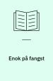 Enok på fangst