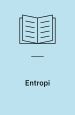 Entropi