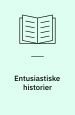 Entusiastiske historier
