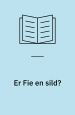 Er Fie en sild