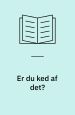 Er du ked af det