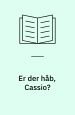 Er der håb Cassio