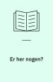 Er her nogen