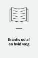 Erantis ud af en hvid væg. S.m. Hans Mølbjerg. Odense Universitetsforlag