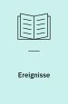 Ereignisse