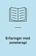 Erfaringer med zoneterapi - også kaldet Inghams reflex-zonemassage