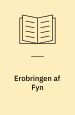 Erobringen af Fyn
