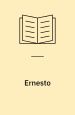 Ernesto